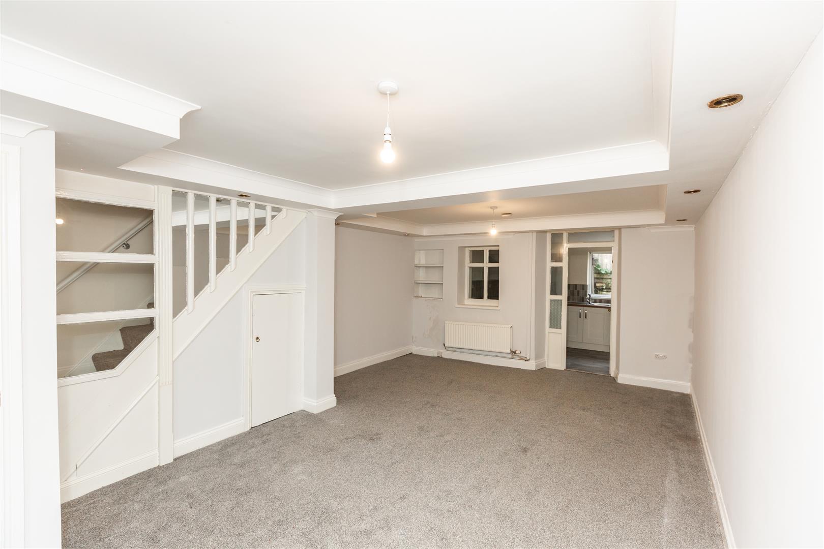 Pentrechwyth Road, Pentrechwyth, Swansea, SA1 7AA